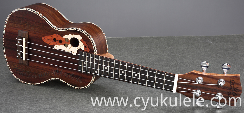 ukulele60